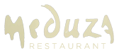 Meduza Restoran Portoroz